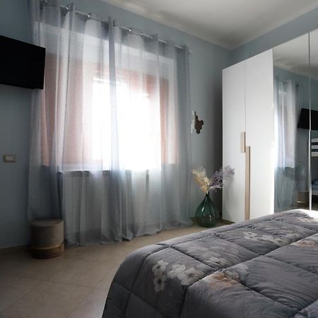 Pietraviva House Hotell Santeramo in Colle Eksteriør bilde