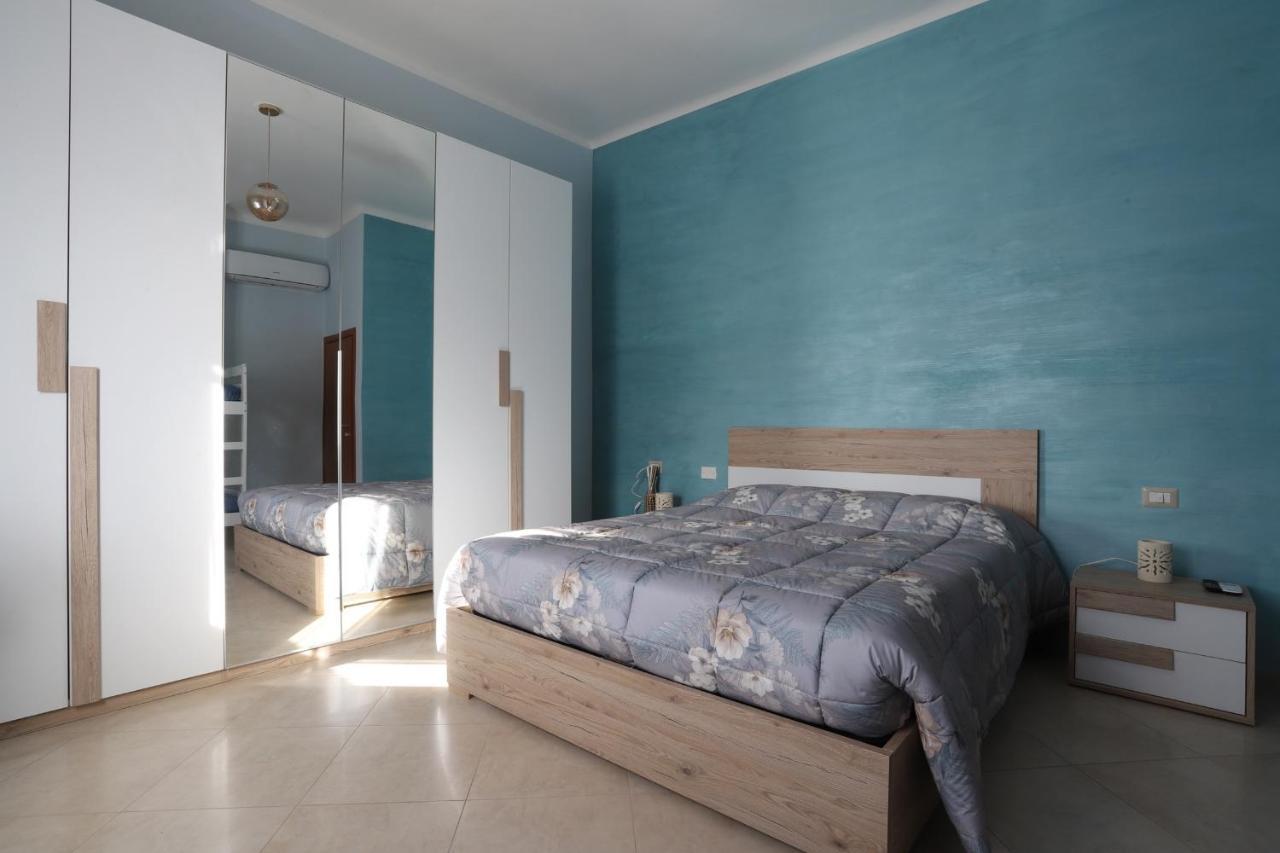 Pietraviva House Hotell Santeramo in Colle Eksteriør bilde