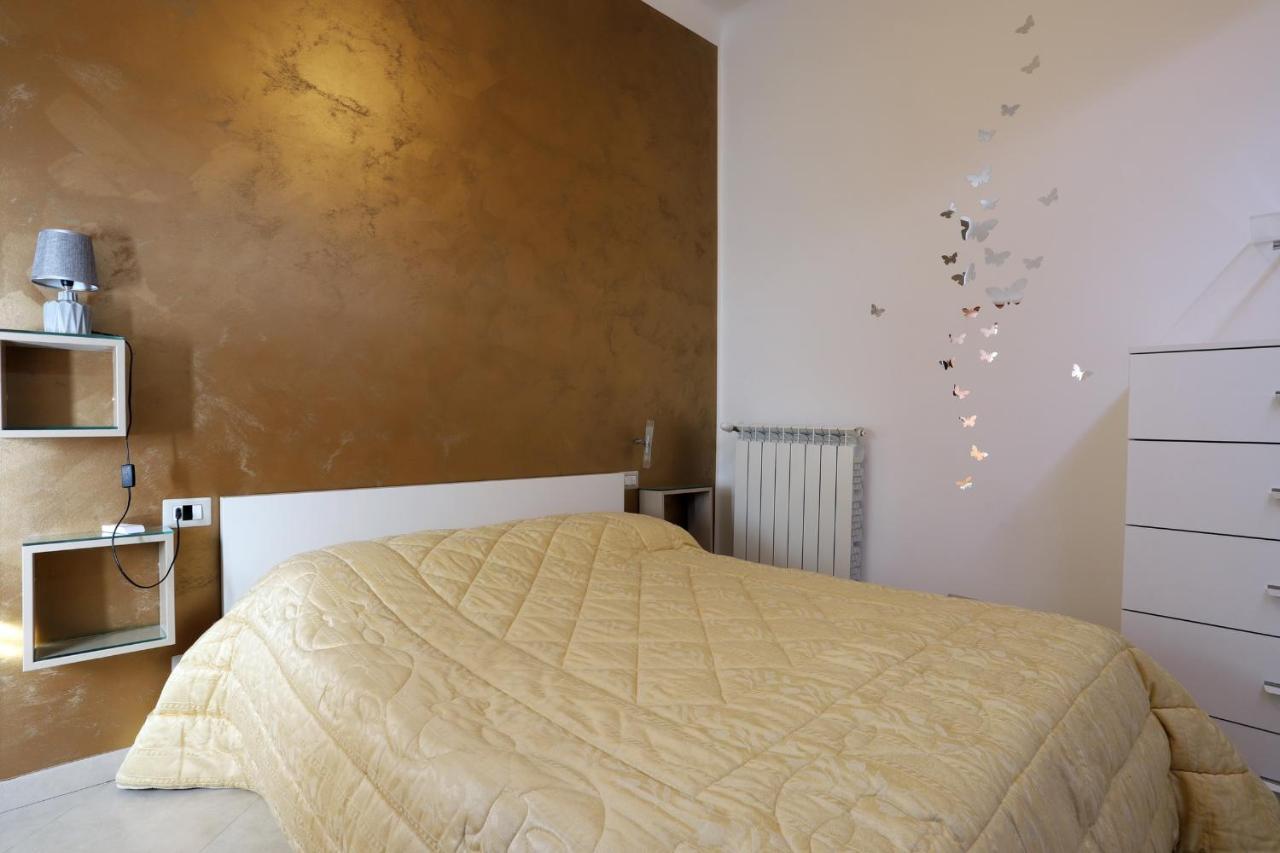 Pietraviva House Hotell Santeramo in Colle Eksteriør bilde